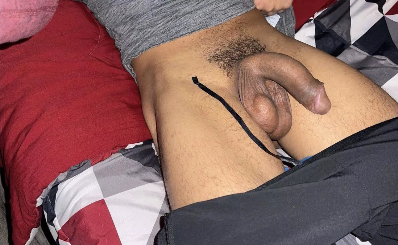 Well I’m half Latino but it counts posted by Red__Arrow66