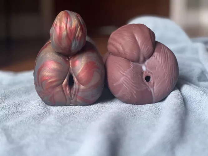 Which should I use first? ;) by Worldly-Tap-8066