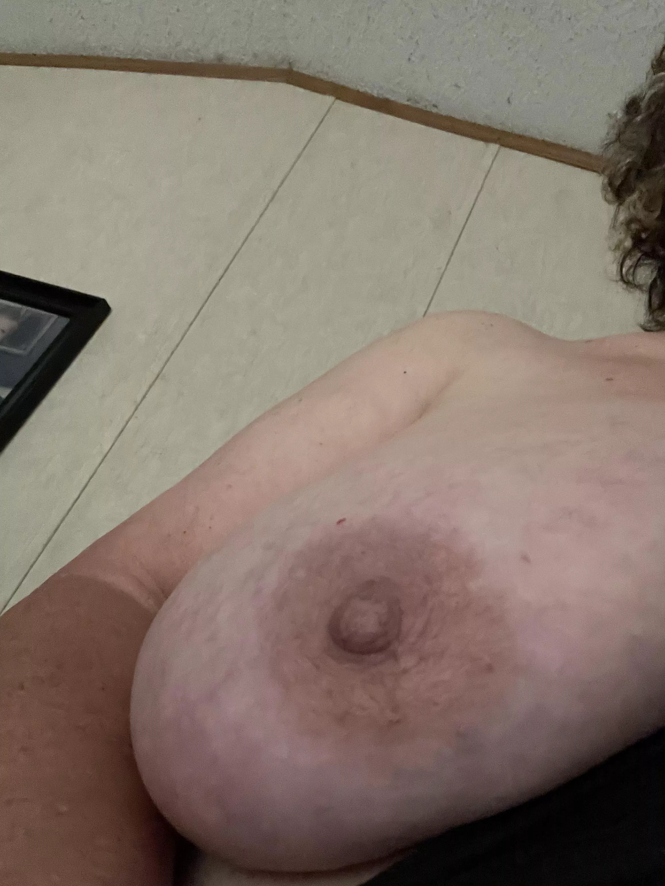 Who has cum to me posted by Fattypiggy4you