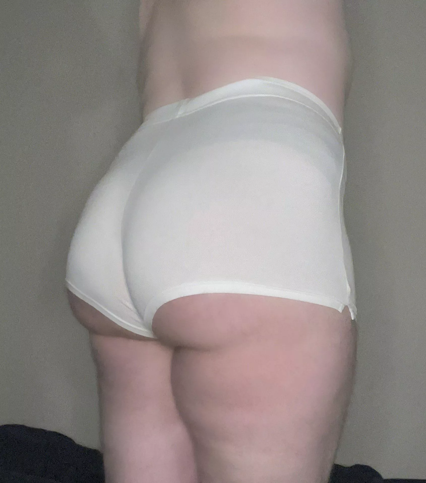 Who ordered cake? posted by BubblebuttWar