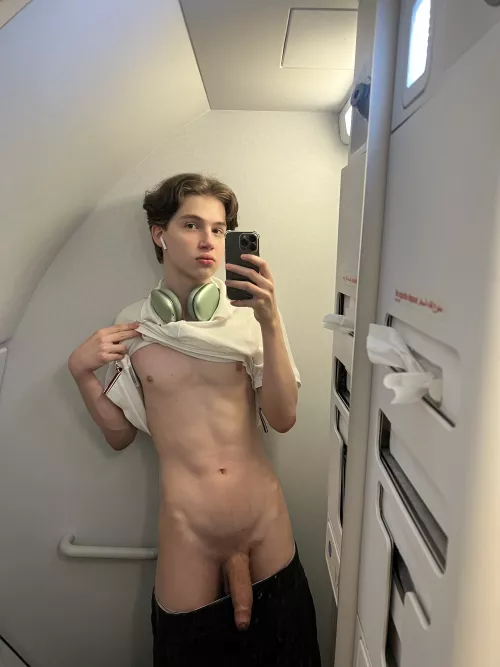 Who wants a throat fuck? by marsel_cutie