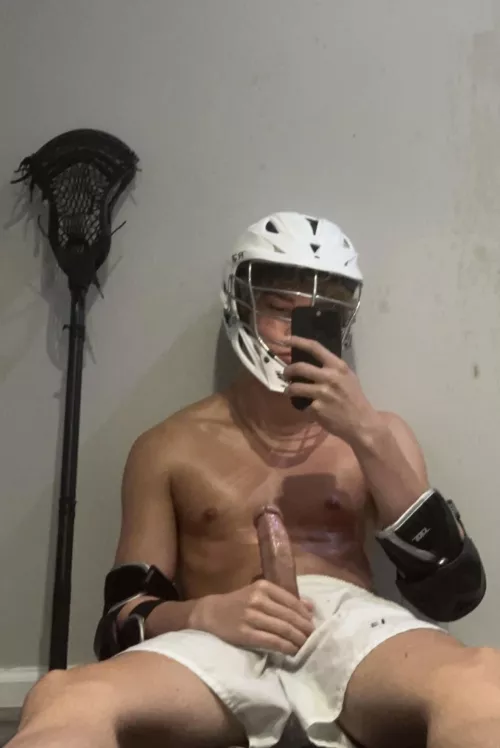 who would let me use their holes after a work out?💦 by devwest99