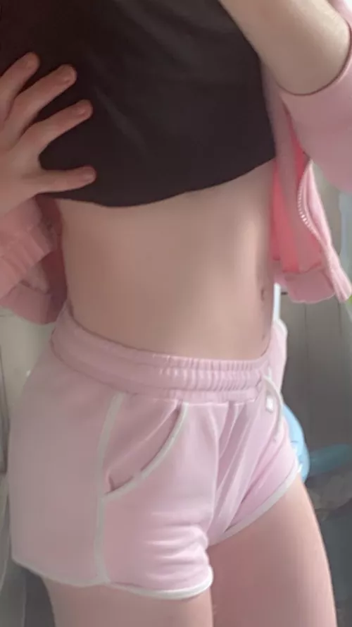 Woah let’s like be cute together ✨Xx by Mxstixss