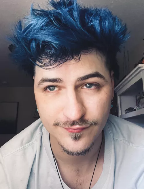 You guys are awesome from my last post 🥹 by resiidenteviil