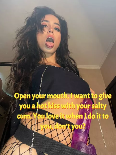 you won't spill a drop, will you? posted by divineestimate603