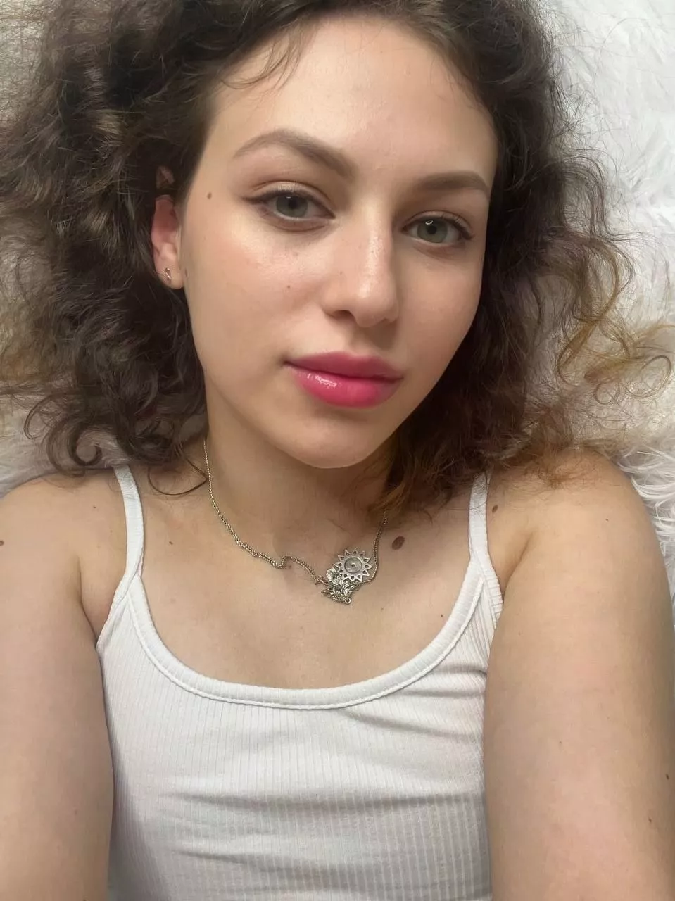 your favorite little slut posted by Informal-Reach-990