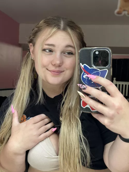 230lb just for you to love ;) by lxves