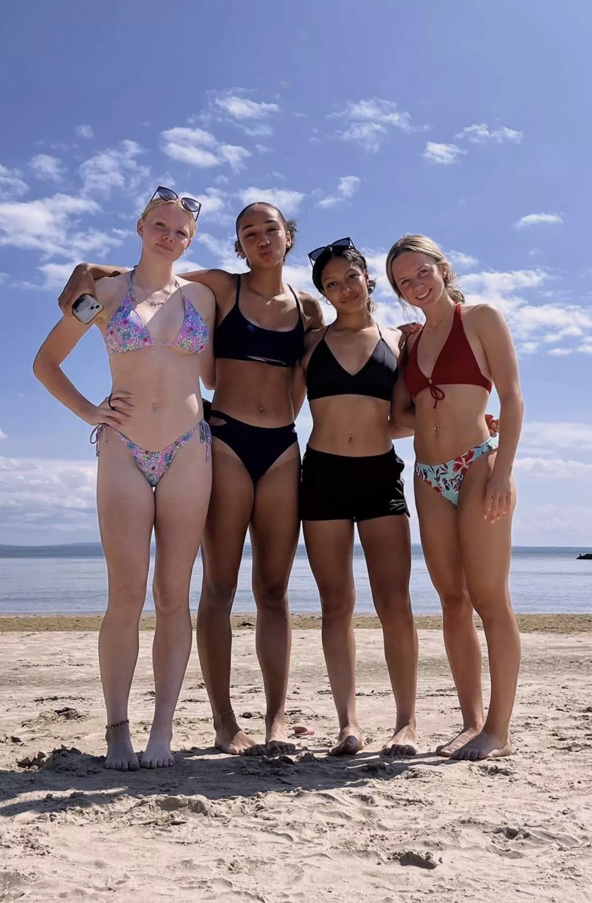 4, 1, 3, 2 posted by Late-Resist-9662