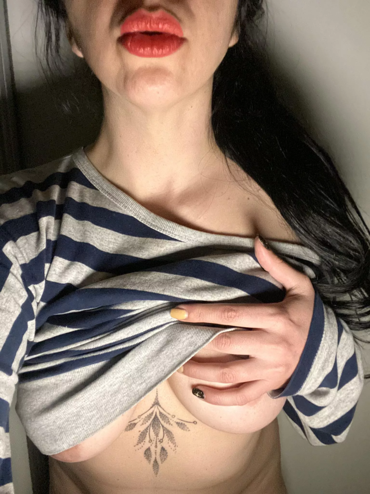 A dormir!! posted by BelleBeboteo