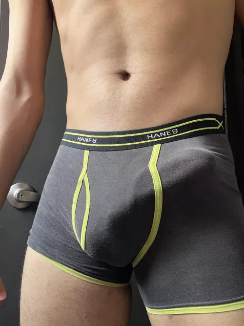 About to bust out by Flashy-Sentence-2420