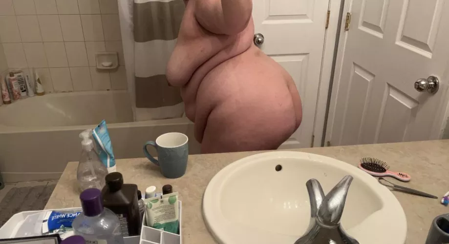 addicted to taking dick <3 by chubbybunnyx0