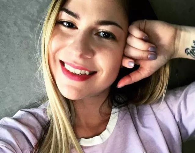 Anyone know if Ash is still active? by TironFordring