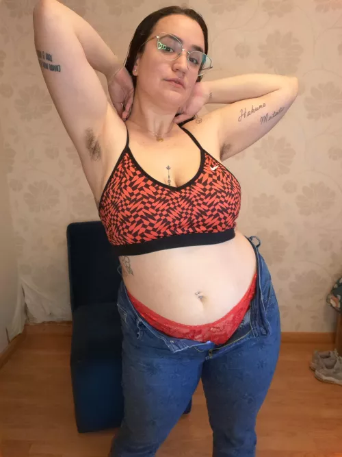 Are you only going to see them or are you also going to....??? by whitegirl2727