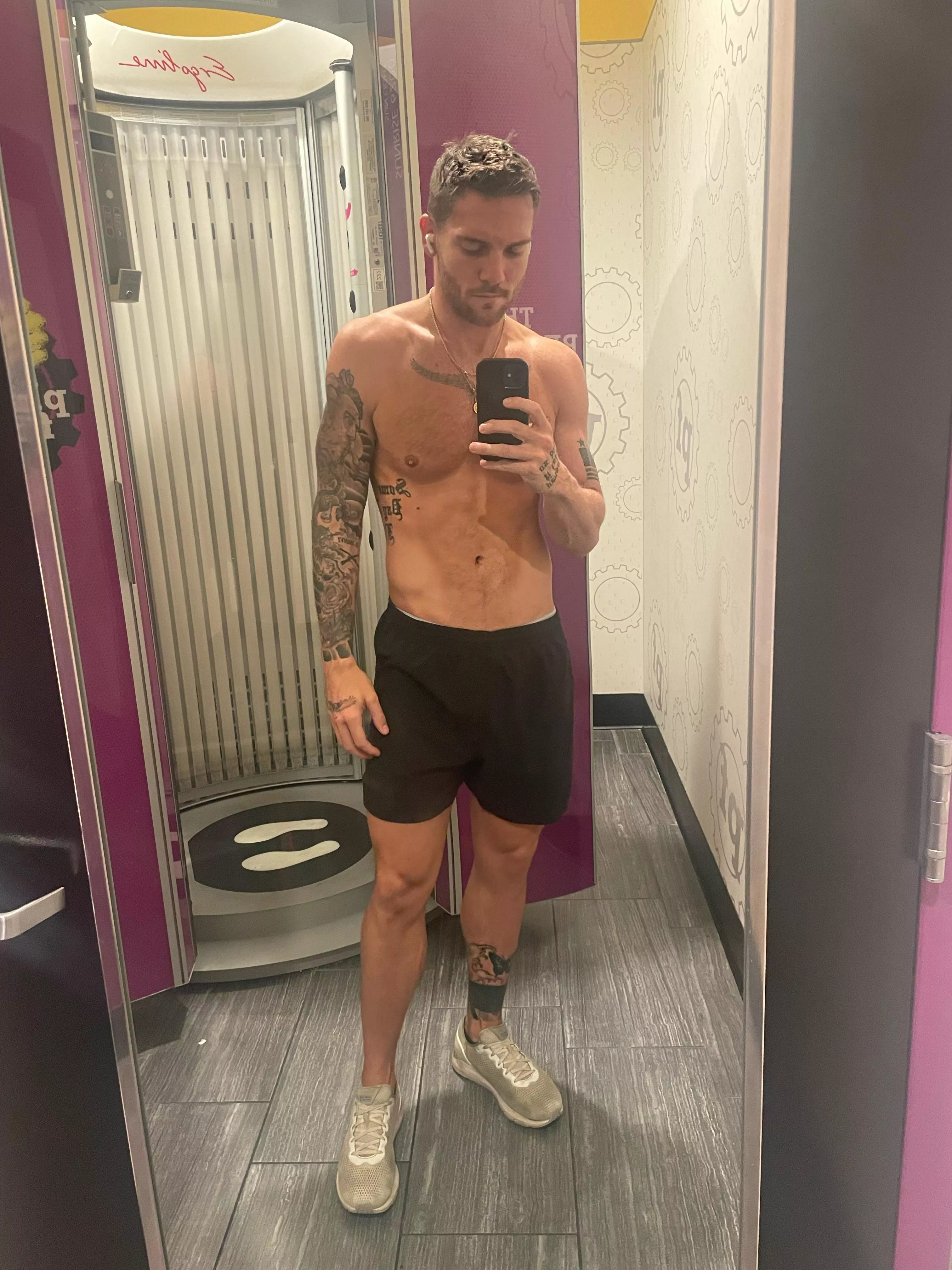 Been a minute posted by Inner_Bad_4929