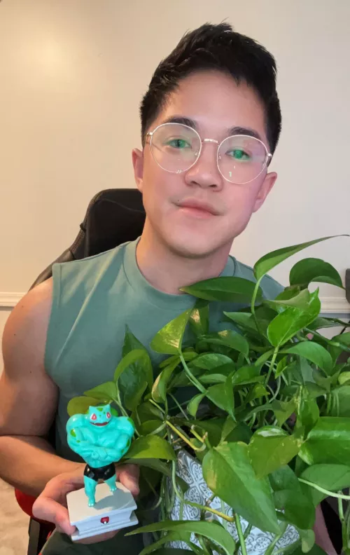 Been playing BG3 and OW2 a lot lately by thestequel