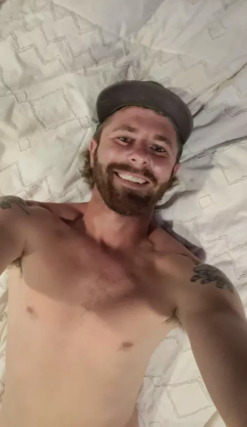 Being thankful for texas finally cooling down😈 by dirtyphe