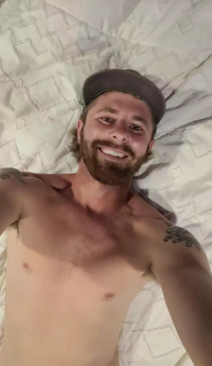 Being thankful for texas finally cooling down😈 posted by dirtyphe