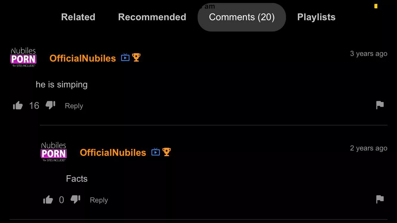 Bro thinks he’s him posted by Childeater213