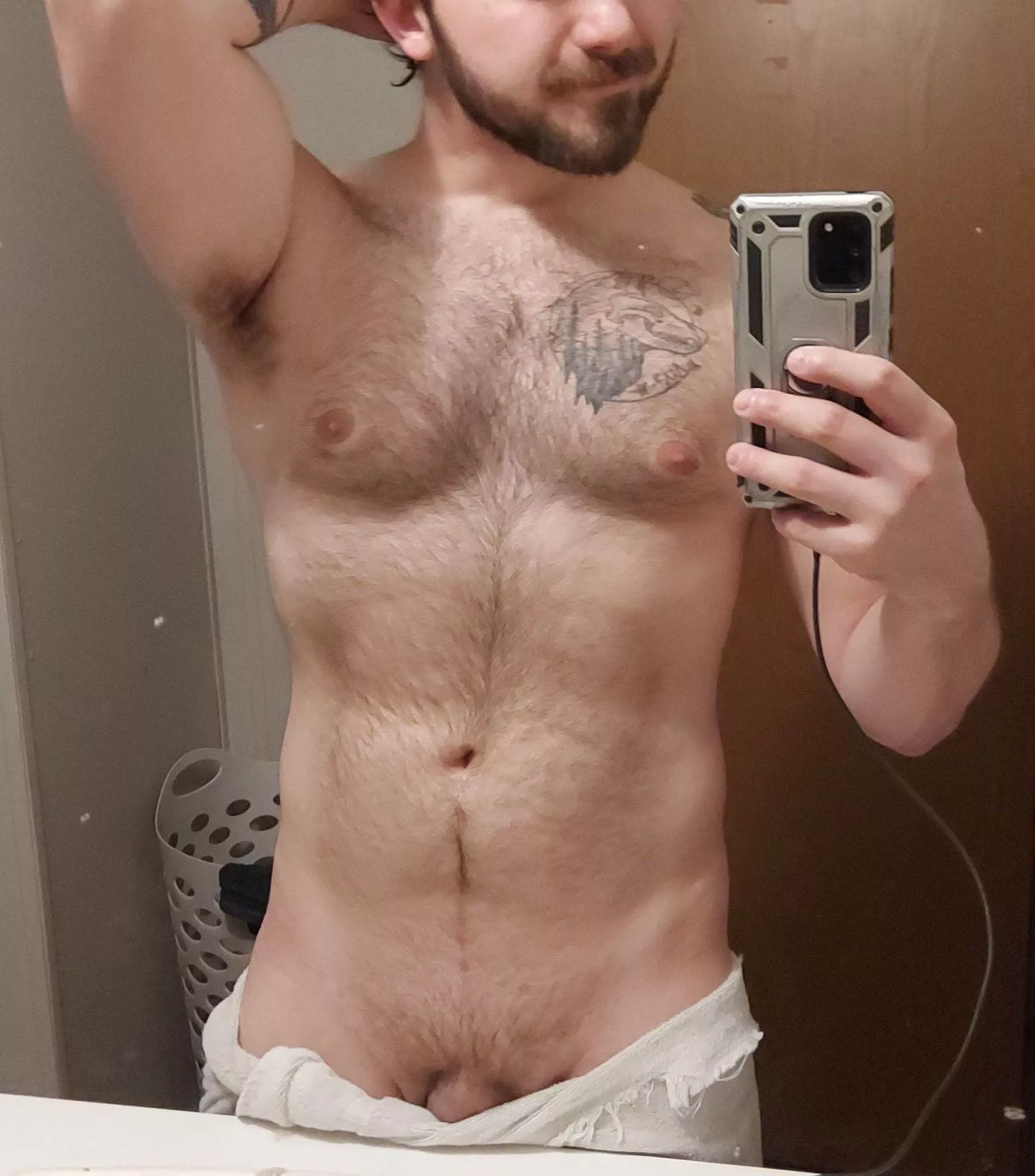 can I join the club 💞👻🎃 posted by DarylxThruster