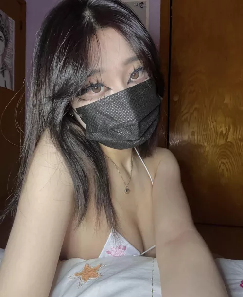 can you give me attention😩 by lovemeirinn