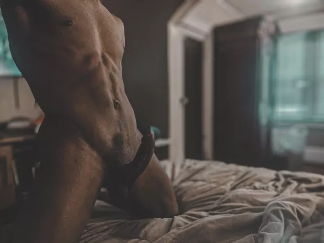 Come get this dick baby by Bananadick03