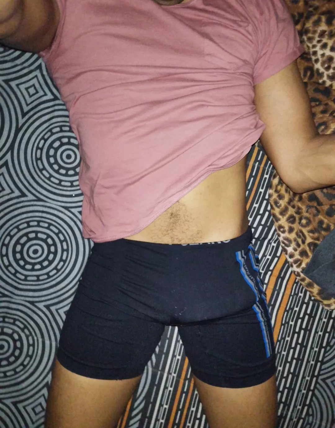 Come take it out bro posted by Acceptable-Beat9114