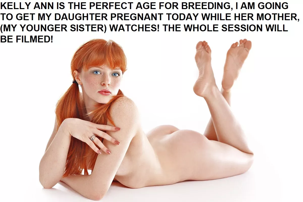 [D/d&U/n] The next generation! posted by KatieKatt6699