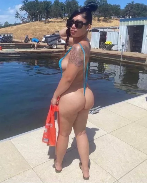 Do I even need to say it by Pottah_Gang