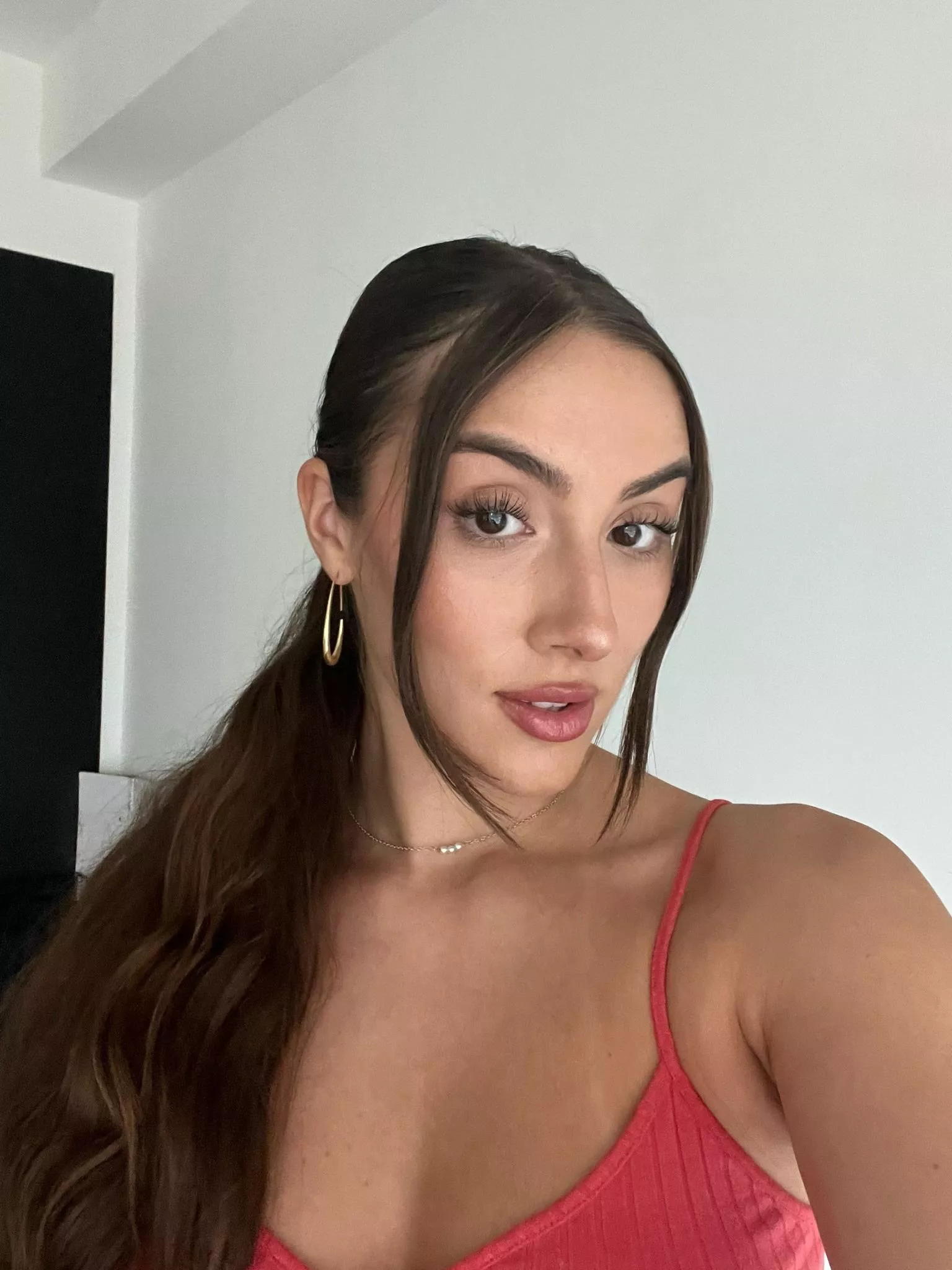 Electra posted by hoochiea