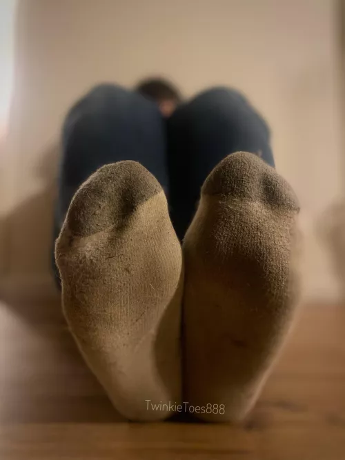 (F) Just from one busy day! Tell me what you think😘 by twinkietoes888