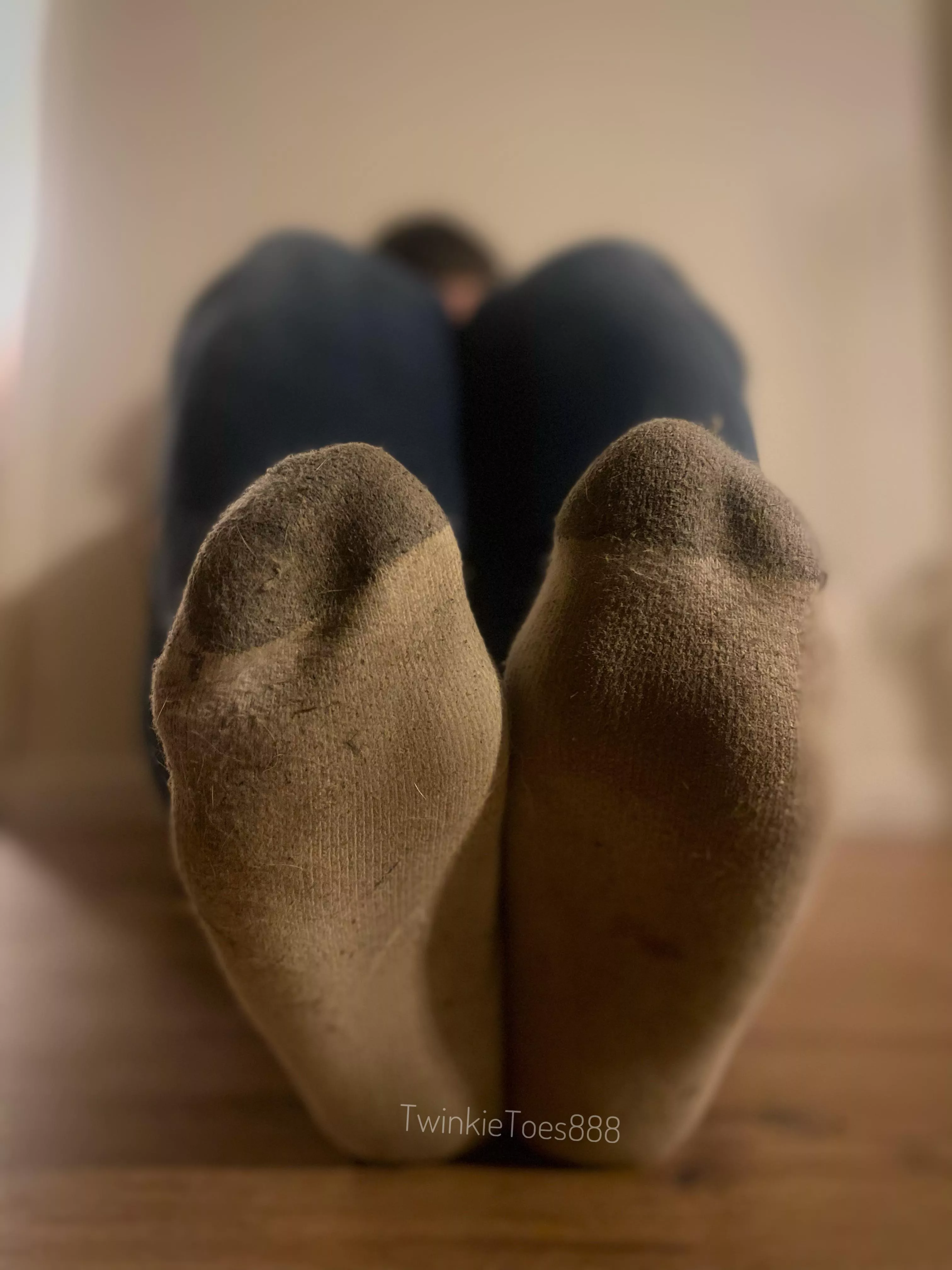 (F) Just from one busy day! Tell me what you think😘 posted by twinkietoes888