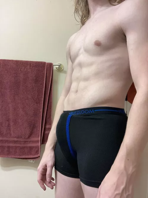 First time posting here by Rule_Of_Zero