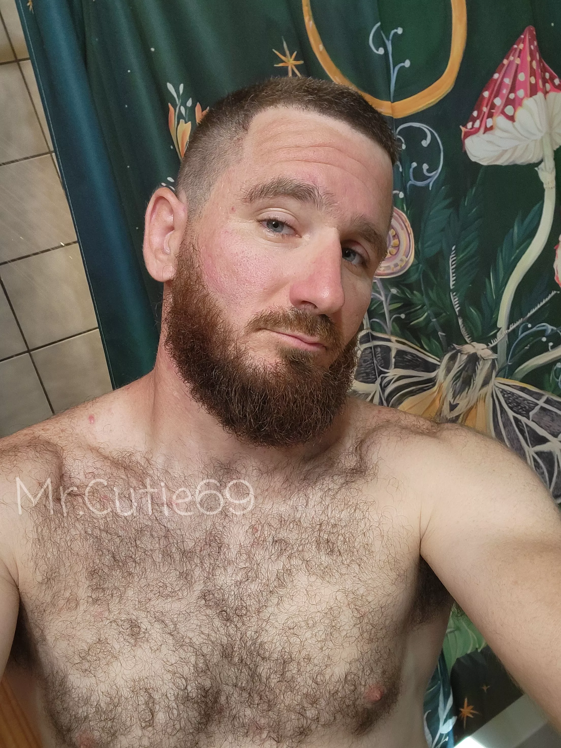 Fresh cut and trim finally posted by Mrcutie69