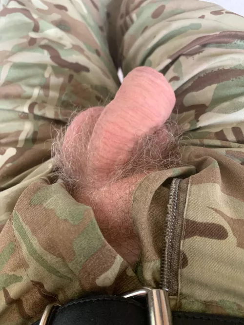 Furry by Impossible-Shape-149