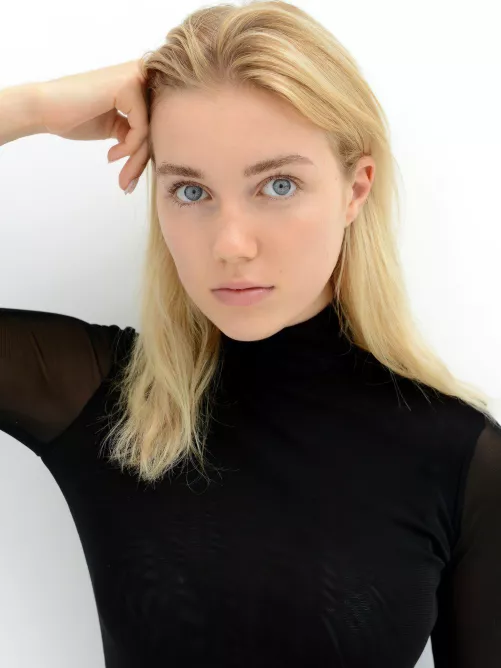 Georgia Grace Martin by cashmere1977-2