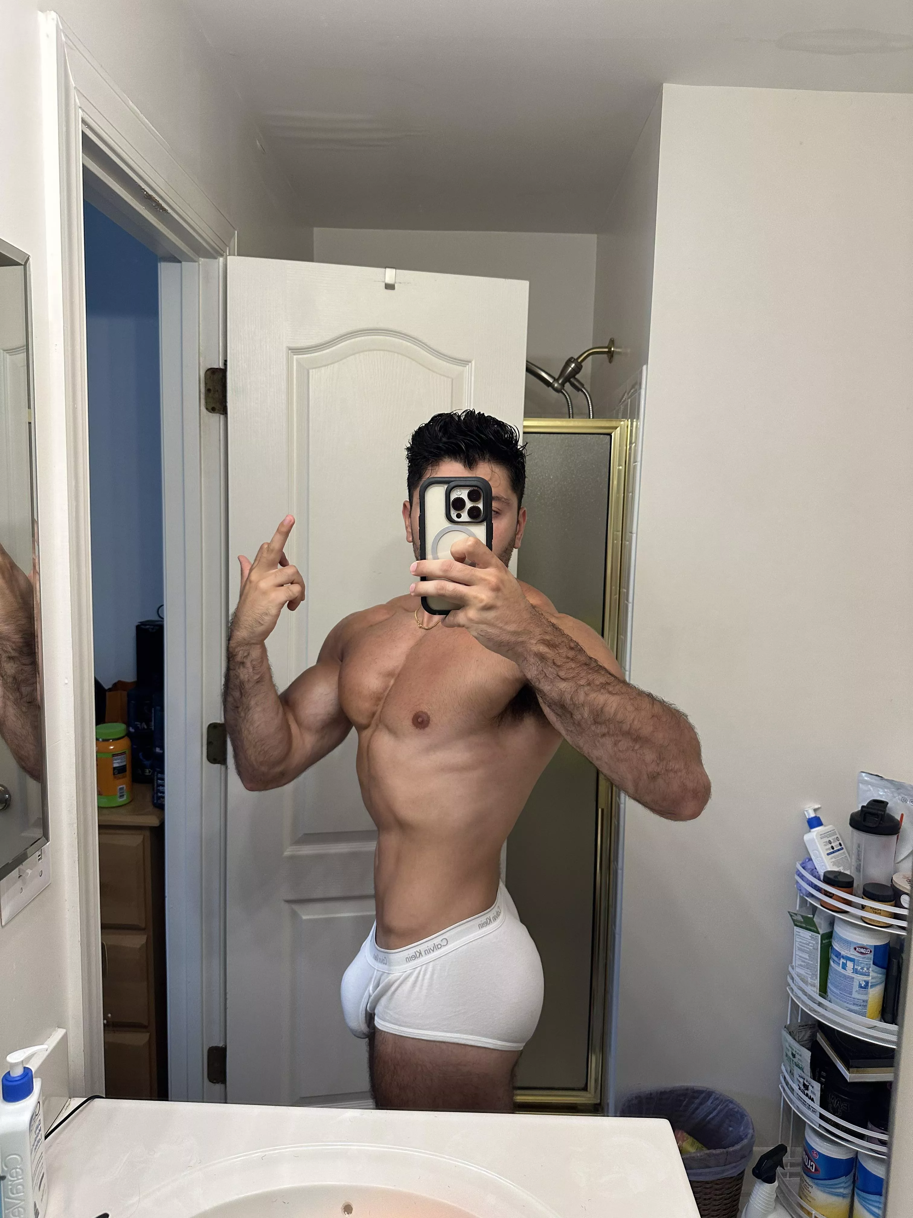 Golden ratio 🏆💵⏳ posted by PersianMasterReddit