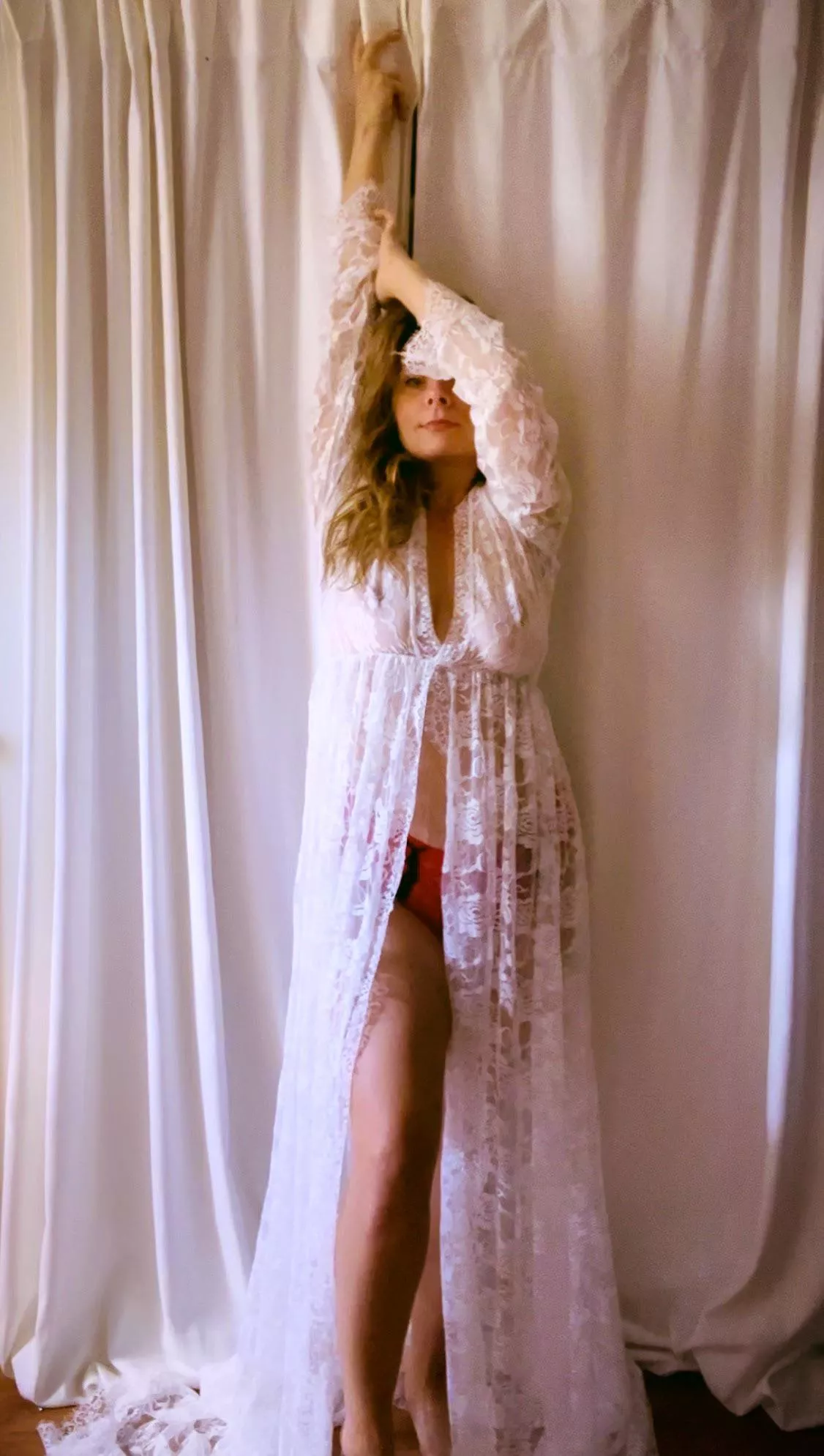 Gone are the days of summer time freedom. posted by Spicymama888