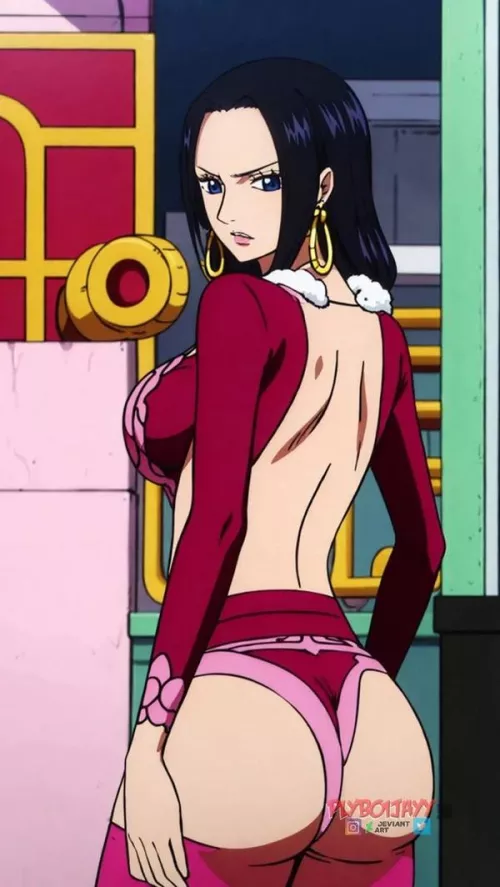 Good ass 😍 by ojeattt