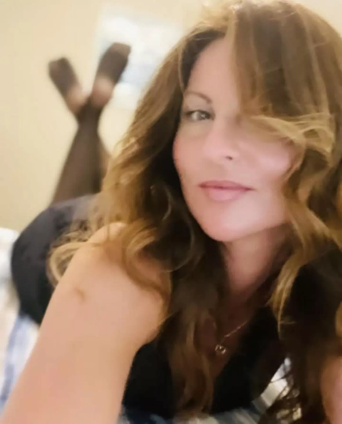 Good morning 🇭🇷 posted by arrayoutofbounds