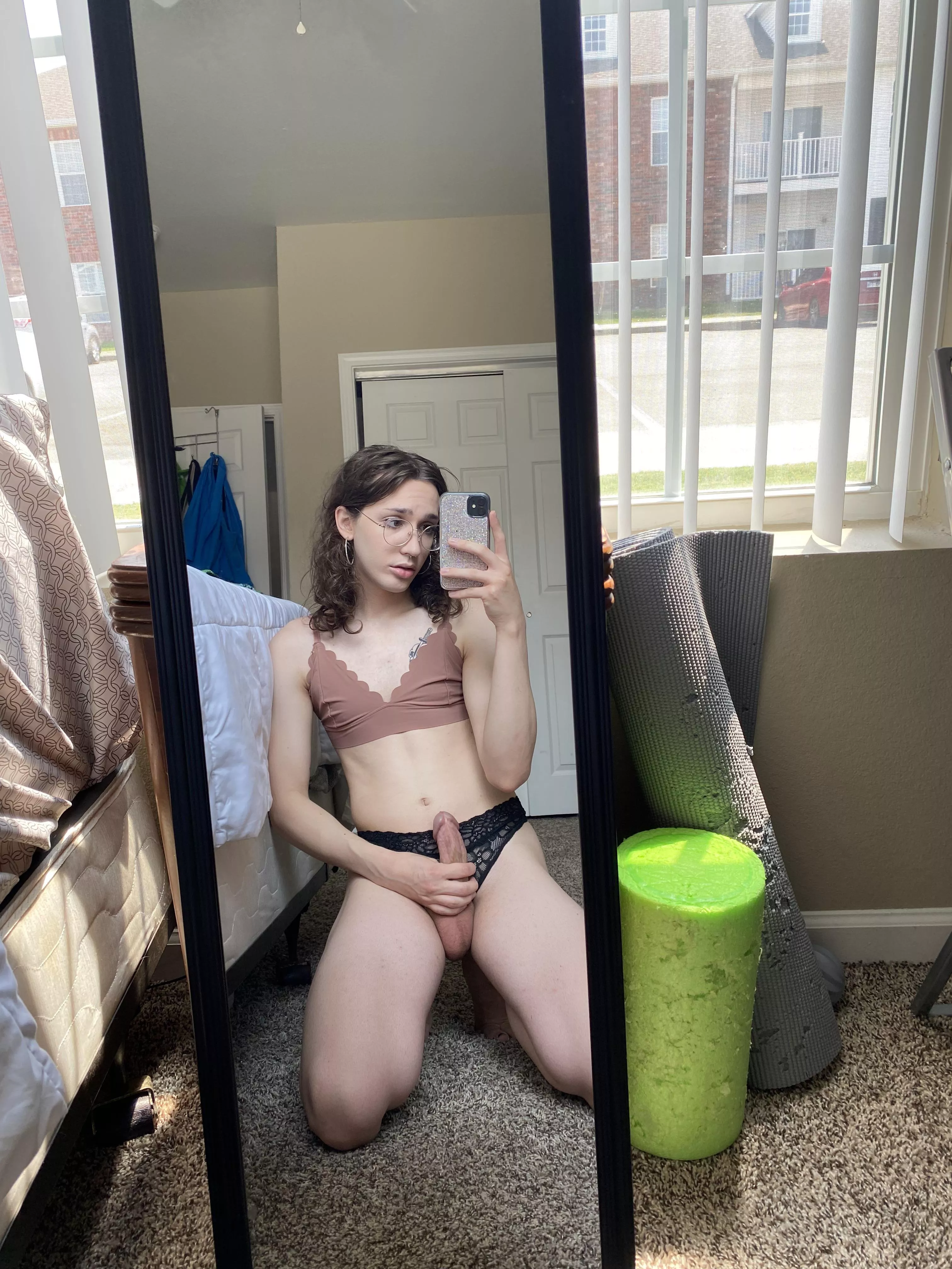 Good morning ✨☺️ posted by Gunebujj