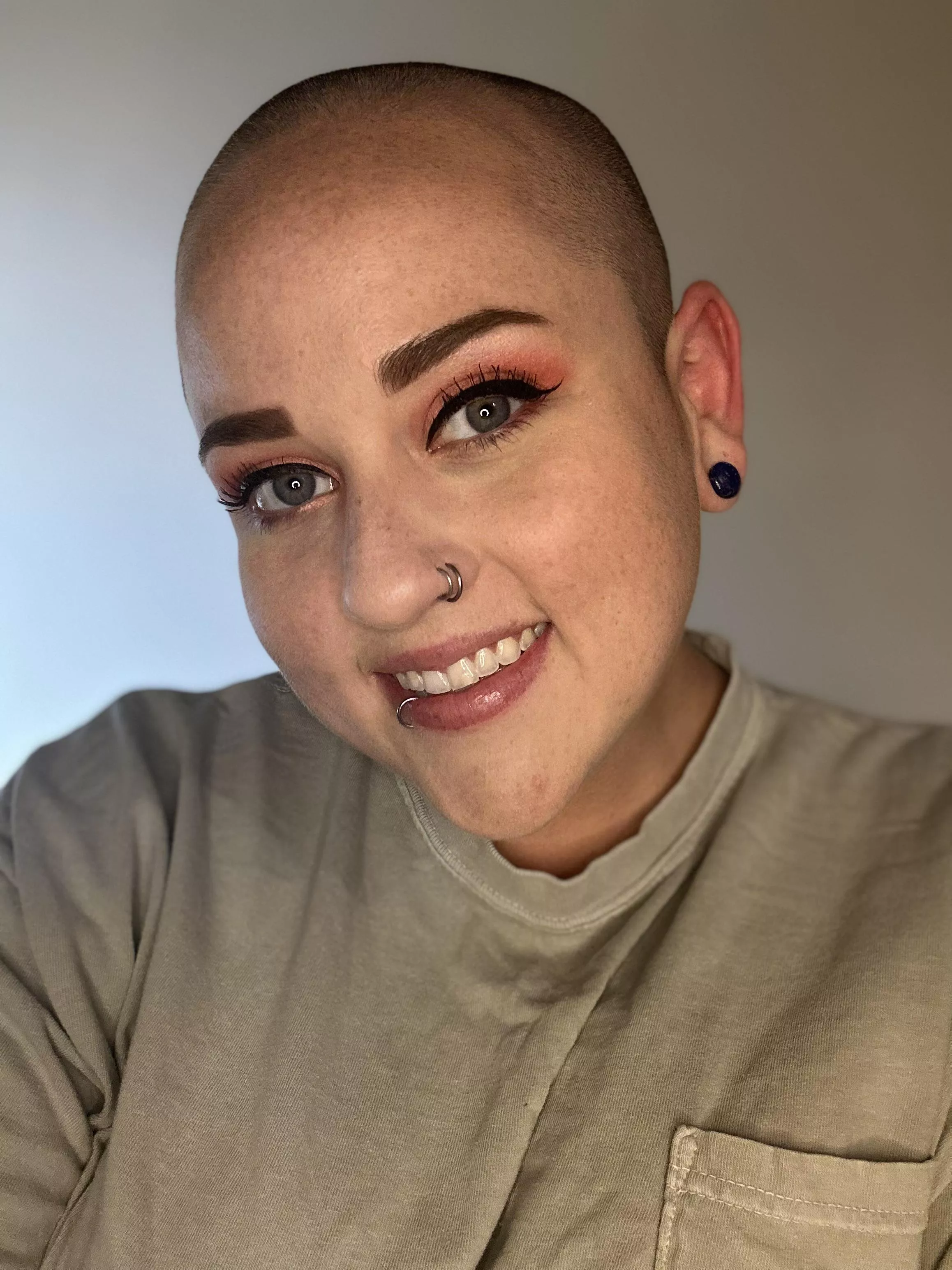 Happy Humpdayyy posted by thatfatscorpiowitch