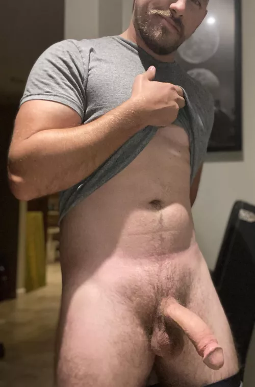 Haven’t cum in nearly 4 days. by PM_YER_LINGERIE