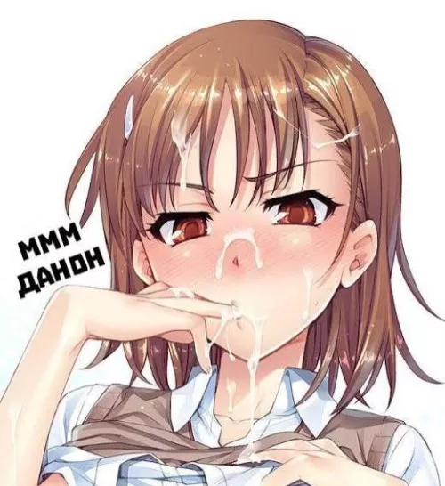 Hello pretty by naturalhoni