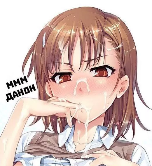 Hello pretty posted by naturalhoni