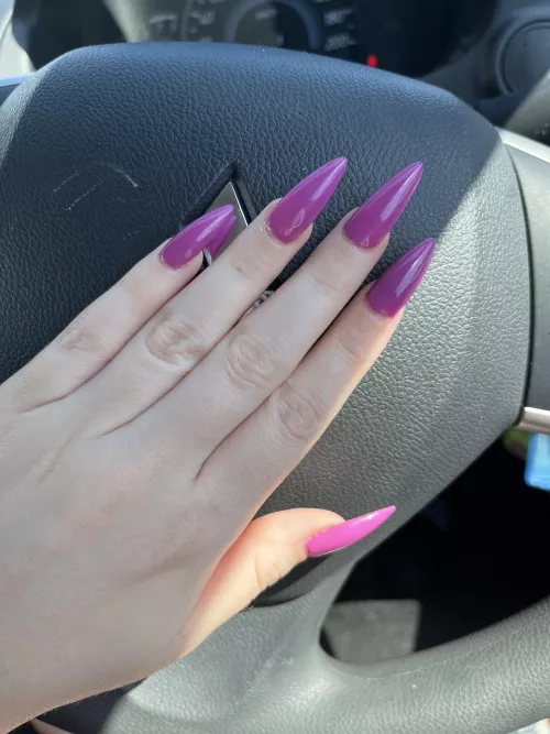 Here’s a better pic as requested by sshortcake104