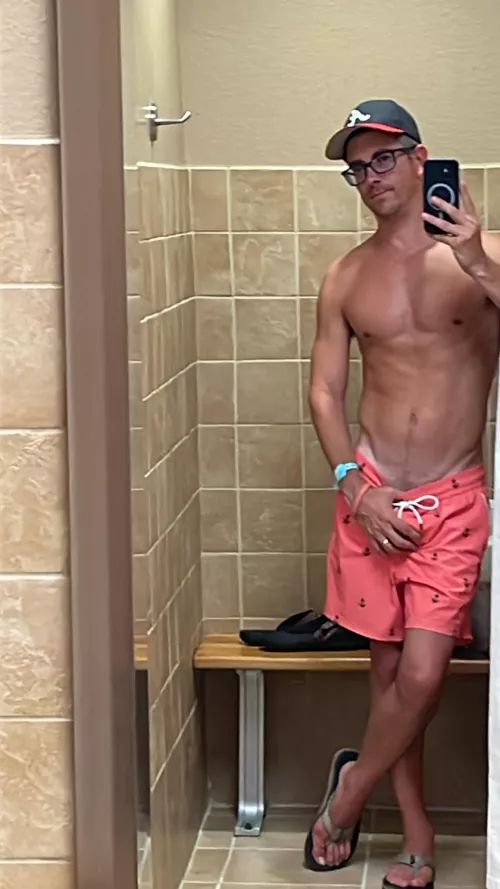 Hey lady, wanna see more?? by Infamous-Island13