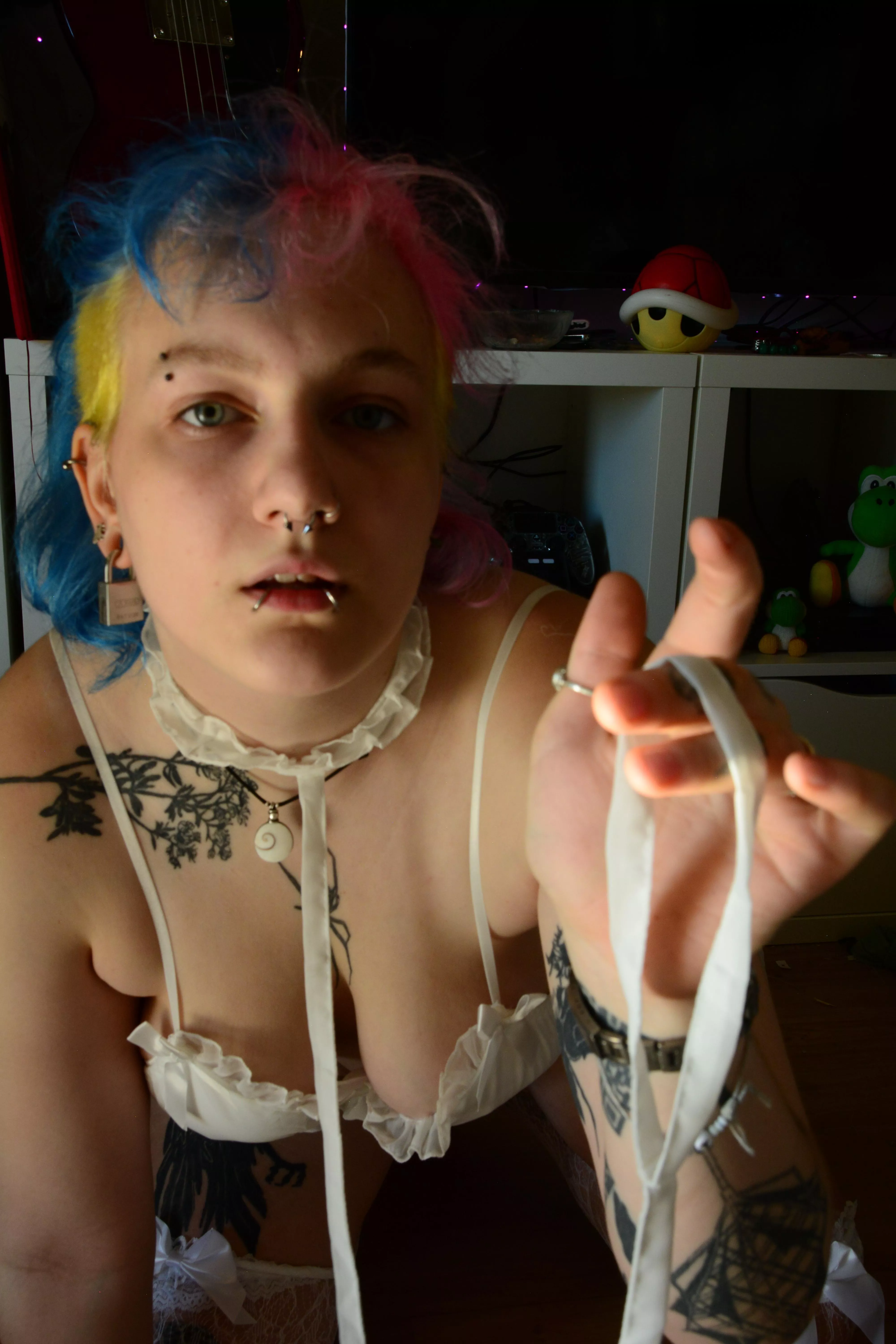 heyyy <3 posted by Own_Childhood9034