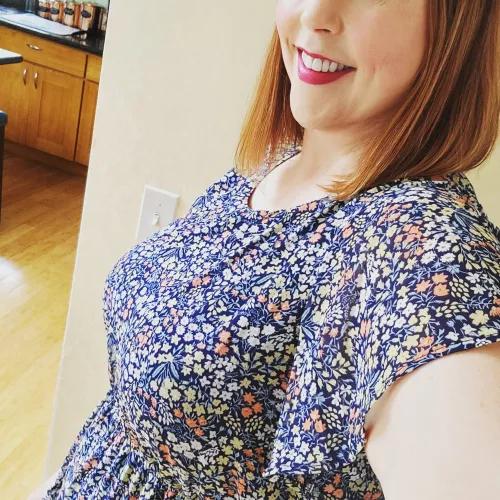 Hi everyone! by mellymac123