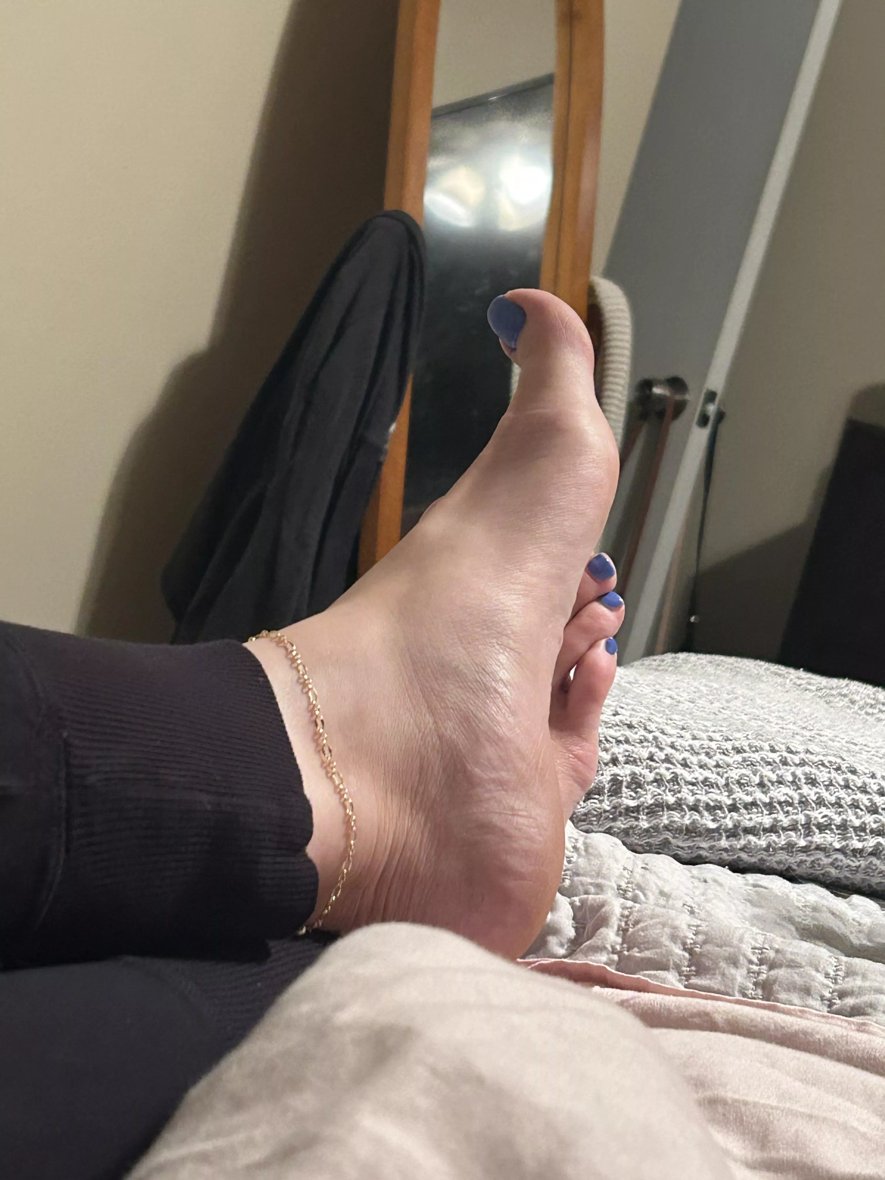 Hope this made your day a little better posted by BarefootMamaBear