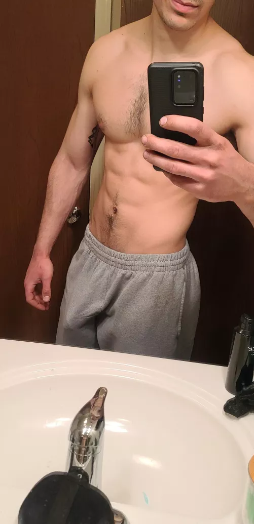 Hope you like by Haunting-Ask-7227